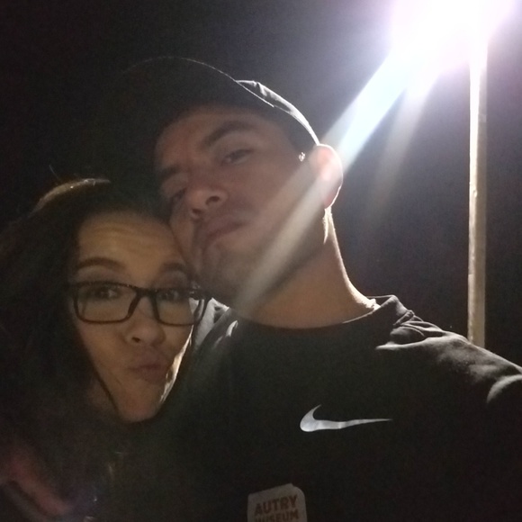 Meet your Posher, Alysha - Picture 2 of 6